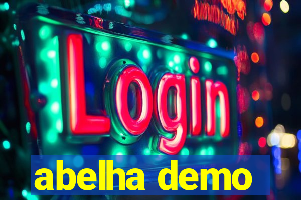 abelha demo